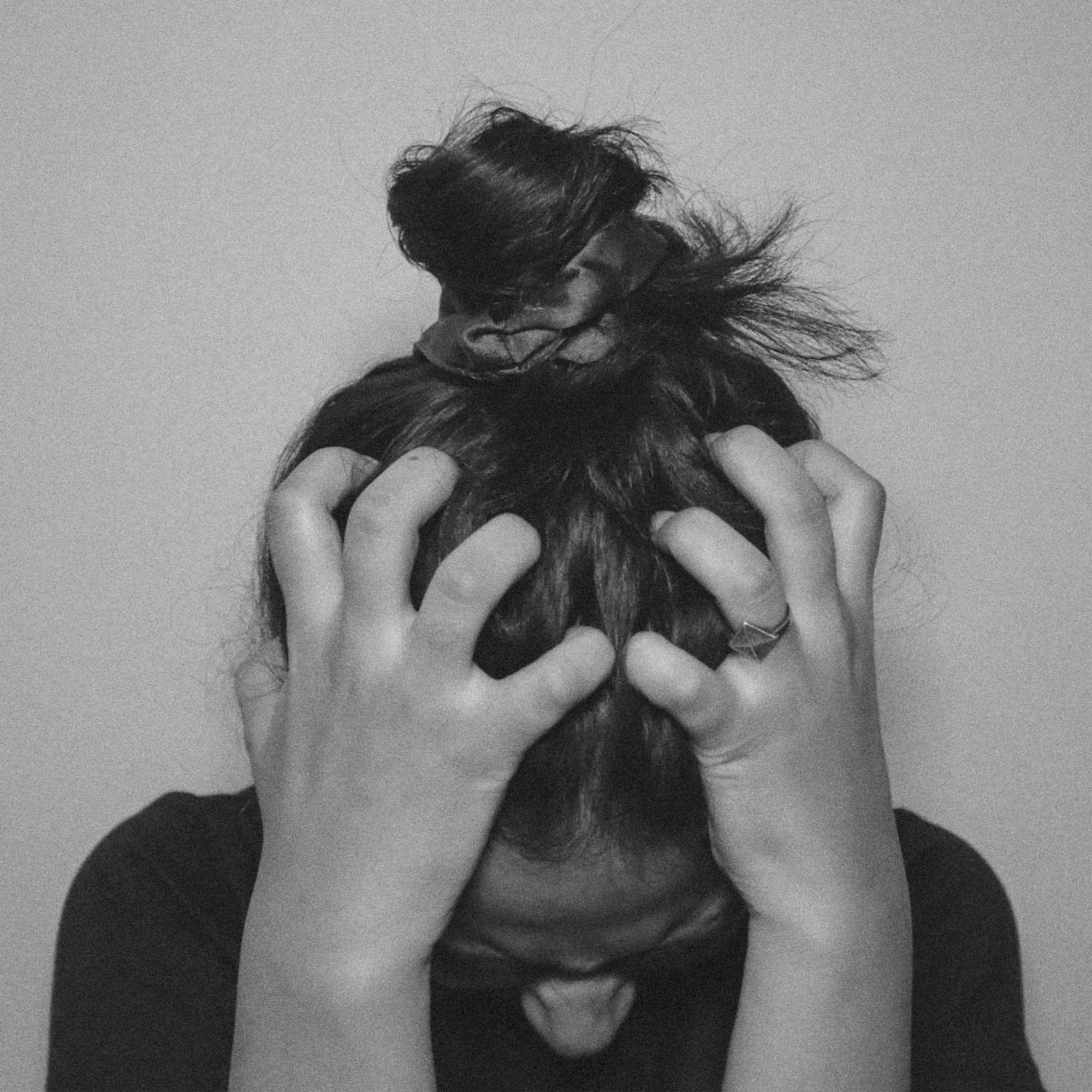 Empowering Teenagers