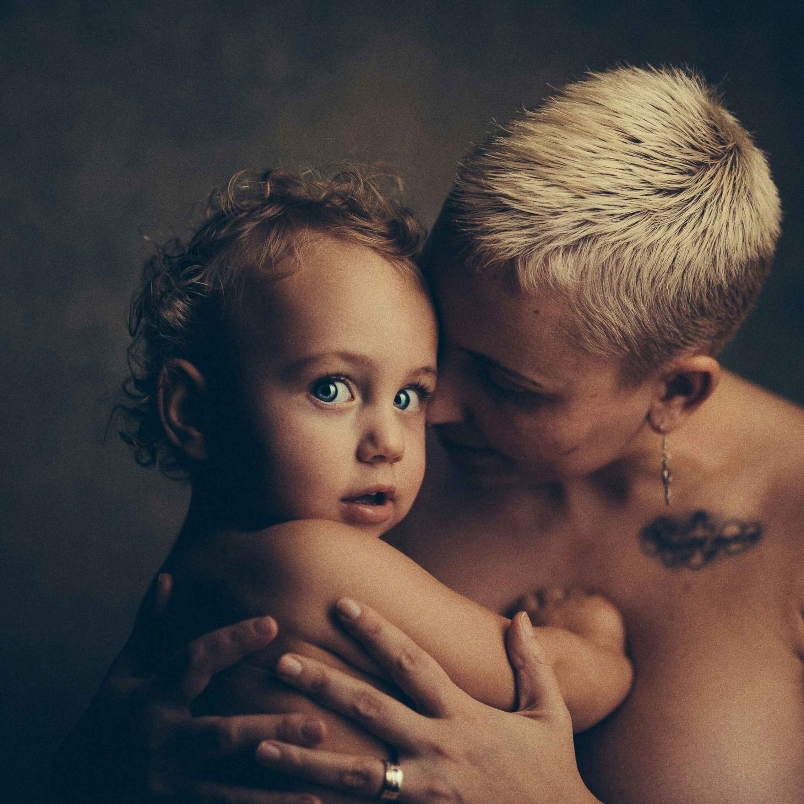 baby-and-mum