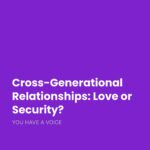 cross-generational-relationships-love-or-security-cover