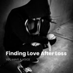 finding-love-after-loss-cover