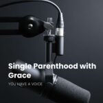 single-parenthood-with-grace-cover